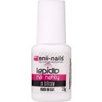 Enii Nails Lepidlo se štětečkem 3 sec. 7 g