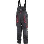 YATO pracovní kalhoty laclové YT 803 – Zboží Mobilmania