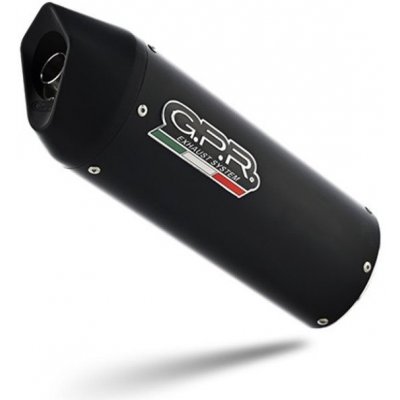 GPR FURORE RJ.3.FUNE – Hledejceny.cz