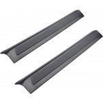 Rider Plastové kryty prahů Mercedes Benz Vito III W447 (od roku 2014>) - – Sleviste.cz