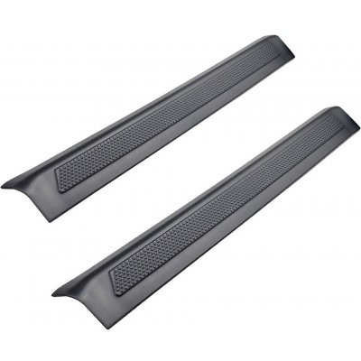 Rider Plastové kryty prahů Mercedes Benz Vito III W447 (od roku 2014>) - – Sleviste.cz