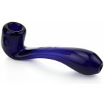 Grav Classic Sherlock Modrá – Zboží Dáma