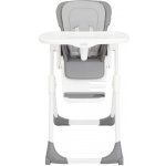 Joie mimzy recline arctic – Sleviste.cz