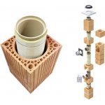 Heluz Smart 160/90 8 m – Zboží Dáma