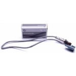 SKV Lambda sonda ALFA ROMEO Mito FIAT Punto Panda 500 LANCIA Ypsilon