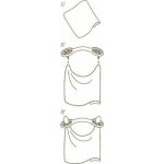 Suavinex sponka na bryndák Booo žlutá – Zboží Dáma