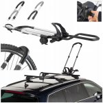 Menabo Chrono – Zboží Mobilmania