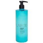 Kallos Lab 35 Shampoo For Volume And Gloss 500 ml – Zbozi.Blesk.cz