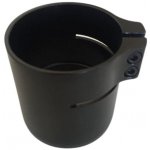 PARD NV007V NV007A a NV007 45mm originál – Zbozi.Blesk.cz