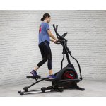 BH Fitness EASYFLEX – Zboží Dáma