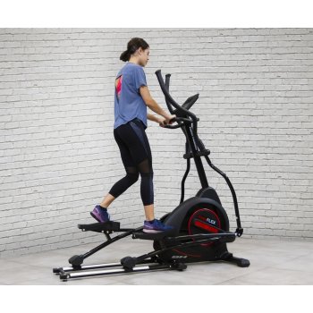 BH Fitness EASYFLEX