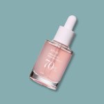 Anua sérum Peach 70% Niacinamide 30 ml – Zboží Dáma