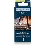 Yankee Candle SIDEKICK náplň - BLACK COCONUT – Zboží Mobilmania