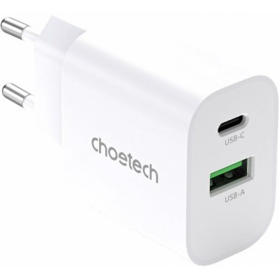 Choetech PD9009 – Sleviste.cz