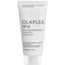 Olaplex No. 4 Bond Maintenance Shampoo 30 ml