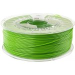 Spectrum ABS GP450 1.75mm 1kg Zelená - Pure Green – Zboží Živě