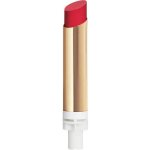Sisley Rtěnka Phyto-Rouge Shine Sheer 41 Sheer Red Love 3 g – Zboží Mobilmania