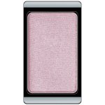 Artdeco Perleťové oční stíny Eyeshadow Pearl 70 Pearly Cloudy Sky 0,8 g – Hledejceny.cz