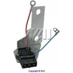 Zapalovací modul - RC 150220 – Hledejceny.cz
