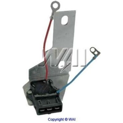 Zapalovací modul - RC 150220 – Hledejceny.cz
