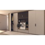 Haier HWD100-BD14397U1 – Zboží Mobilmania