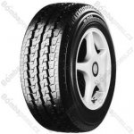 Toyo H08 225/65 R16 112R – Hledejceny.cz