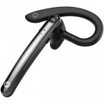 Forcell Orion Slim – Zboží Živě