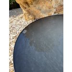 Ella Doris Detroit 60 – Hledejceny.cz