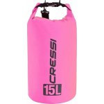 Cressi Dry Bag 15L – Hledejceny.cz
