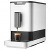 Automatický kávovar Sencor SES 7210WH