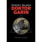 Doktor Garin – Hledejceny.cz