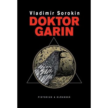Doktor Garin