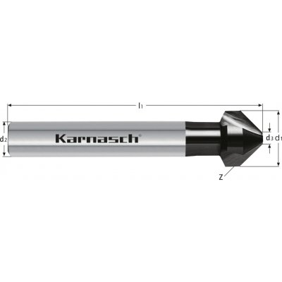 Karnasch 3064971650 – Hledejceny.cz