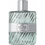 Dior Eau Sauvage voda po holení 100 ml – Hledejceny.cz