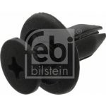 Rozpěrný nýt FEBI BILSTEIN 101145