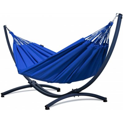 Grande MERIDA – Sleviste.cz