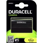 Duracell DRNEL3 – Zboží Živě