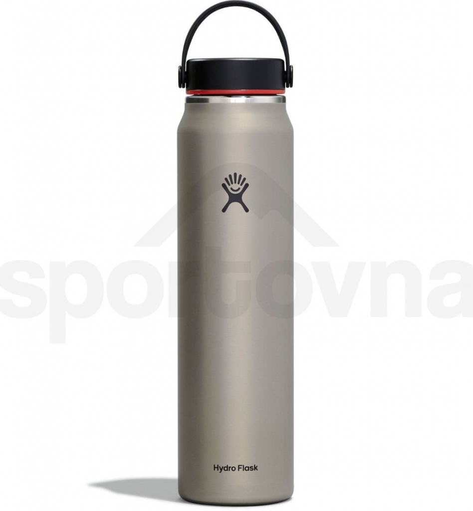 Hydro Flask Lightweight 1183 ml