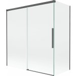 Mexen 8C9-150-070-66-00 – Hledejceny.cz