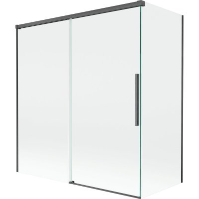 Mexen 8C9-150-070-66-00 – Hledejceny.cz