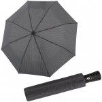Doppler Fiber Superstrong deštník pánský plně automatický zesílený 02 – Sleviste.cz