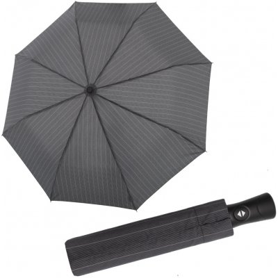 Doppler Fiber Superstrong deštník pánský plně automatický zesílený 02 – Sleviste.cz