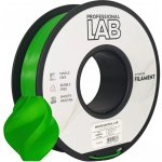 Professional Lab Prof. Lab Filament PLA světelně zelená 1,75mm 1 kg – Zboží Živě