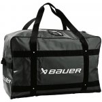 Bauer Premium Carry Bag jr – Sleviste.cz