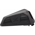 Scorpion EXO-COM LINK-1 Single | Zboží Auto