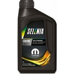 Selénia WR Forward 0W-20 1 l – Zboží Mobilmania