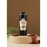 Les Fruits du Paradise Bio Datlový sirup 350 g – Hledejceny.cz