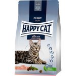 Happy Cat Atlantik Lachs Losos 10 kg – Hledejceny.cz