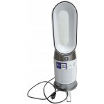 Dyson Purifier Hot + Cool HP1 – Zboží Dáma