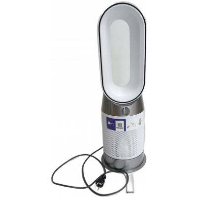 Dyson Purifier Hot + Cool HP1 – Zboží Dáma